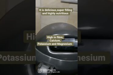 #winters#weightlosstips #healthyweightloss #indianfood