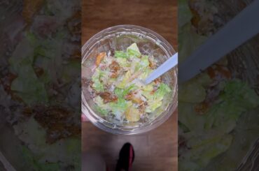 What I Eat In A Day 138lbs. Down | 2yrs. Post Op Gastric Bypass Surgery