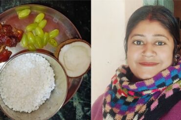 arpita daily vlog is live healthy dinner recipe @arpitadailyvlog5976