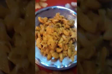 #youtubeshorts #trending#food #health #recipe #kitchen#lunch  #yummy#ytshorts#viral #subscribe#party