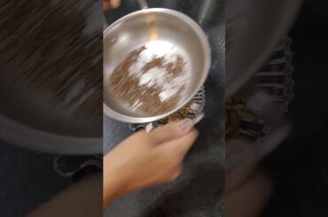 Aise Healthy recipes Jarur banaye... #shorts