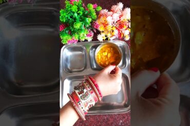 Healthy breakfast thali ideas #shorts #youtubeshorts #ashortaday #breakfastideas #healthy