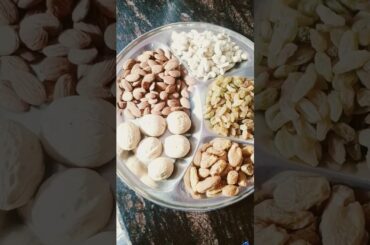 #healthy #shorts #kamjori feel hone par jarur ye recipe try kijiye#viral #trending #healthfullrecipe