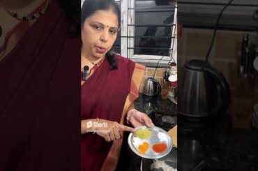 Low carb paneer broccoli recipe I diet recipe in tamil  #shorts #cooking #healthy food