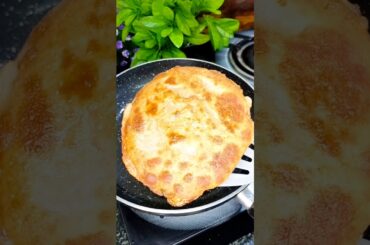 Viral egg recipe | healthy snacks recipe #shorts #trending