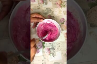 viral hacks series #part12 | beetroot salad alia bhatt | beetroot salad #viralhacks