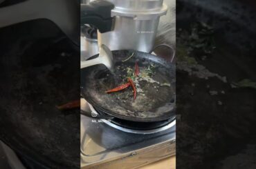 Breakfast ideas |healthy breakfast recipe #shortsyoutube