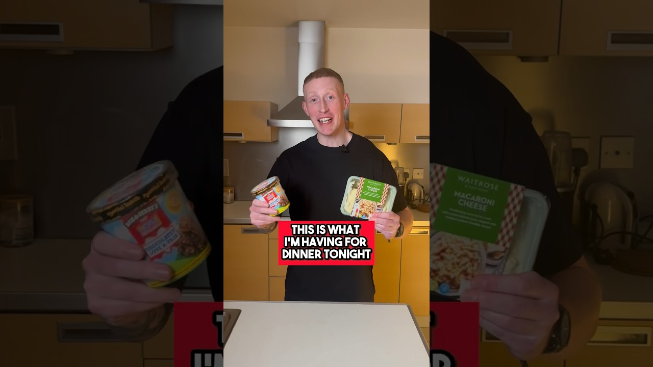 One For The Calorie in Calorie Out Brigade! #carnivore #weightloss #fatloss #health #carnivorediet One For The Calorie in Calorie Out Brigade! #carnivore #weightloss #fatloss #health #carnivorediet