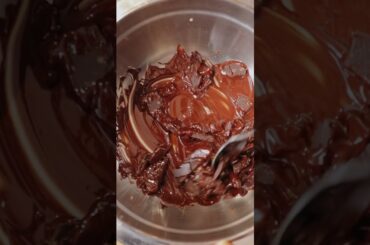 Healthy Snack Recipe #fibre #shorts #recipe