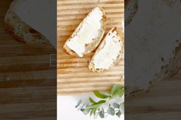 Healthy Sandwhich! #healthyrecipes  #easylunch #lunchideas #quickrecipes #quicklunch #lunch