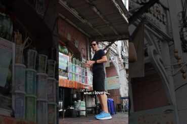 Delicious & Healthy: Thai Smoothie Recipe with NO Sugar