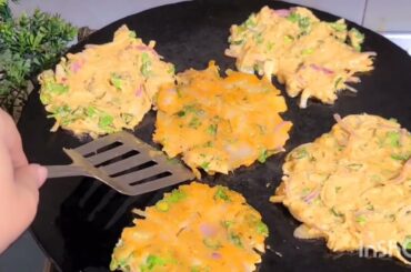 Less Oil 5 Minutes Healthy Breakfast |Breakfast Recipes | Easy Recipes | Healthy Breakfast Recipes