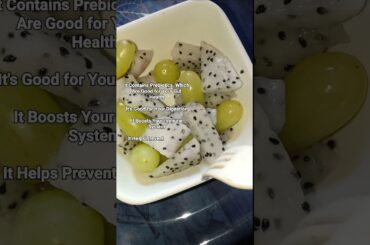 Healthy food .. fruits and vegetables..#healthy #fruits #vegetables #lifestyle