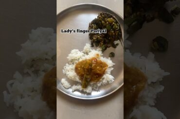 Healthy lunch recipes #shorts watch till end