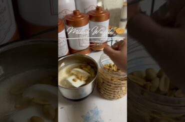 Healthy breakfast5 #shortvideo #cooking #trending #breakfast #morning #arrahmanmusic #bgmishorts