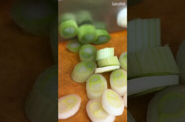 Jess Makes Mashed Chickpea Salad with Dill & Capers