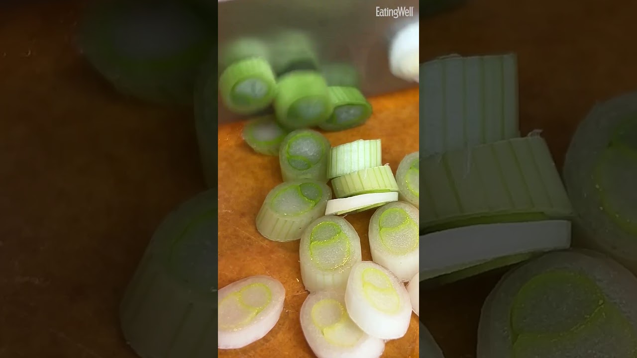 Jess Makes Mashed Chickpea Salad with Dill & Capers Jess Makes Mashed Chickpea Salad with Dill & Capers