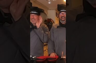 Easy healthy dinner recipes. Lazy healthy eating. Simple healthy recipes. #simple #easy #twinning