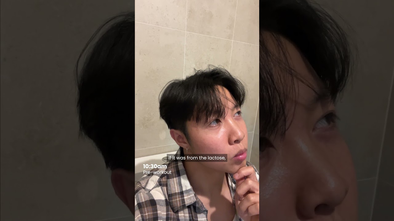 Full day of eating 1400 calories to look like a fitness influencer again Full day of eating 1400 calories to look like a fitness influencer again