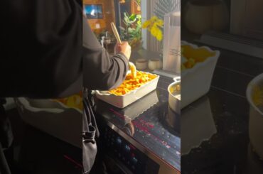 Sweet potatoRecipe By cozy cabin mom | Sweet Potato Recipe | Yummy Snacks Recipe |