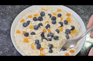 Talbina Recipe Healthy And Easy Recipes |Talbina  Recipe By Shafiq Ka Kitchen