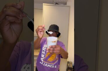 Healthy lunch ideas #lunchideas #mealprep #food #foodie #lunchathome #recipe