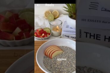 #healthy. breakfast recipes kaise banaye @cookingchannel3499