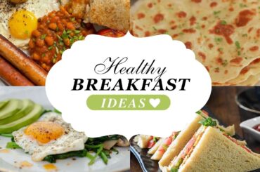 healthy breakfast ideas, breakfast,Healthy skin with healthy breakfast,#breakfast#trending#viral#dpz