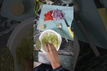 Avacado Toast Challenge | Healthy and ready to eat recipe #avacadotoast #avacados #avacado