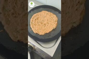 healthy breakfast recipe by jaya's creativity corner #healthy  #breakfastrecipe