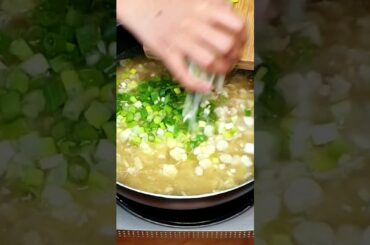 healthy food recipes, how to make chicken soup at home