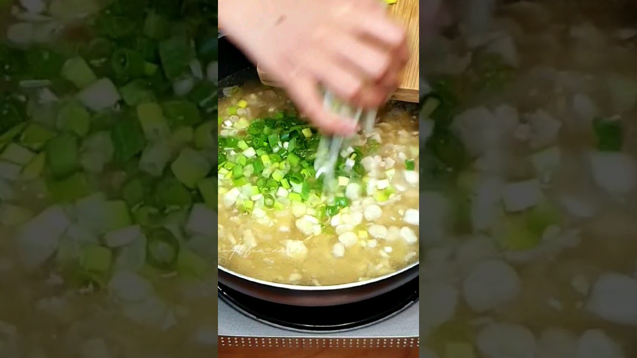 healthy food recipes, how to make chicken soup at home healthy food recipes, how to make chicken soup at home