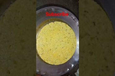 Healthy breakfast recipe #shorts #taranoorcooking