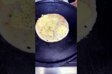 Makkalk variety ayi oru dosa kodkam/ variety dosa for kids #cheese #dosa #viral #shortsviral #shorts