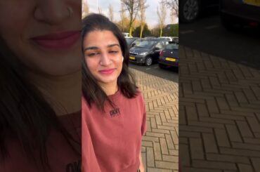 Apple oats smoothie #breakfast #healthy #breakfast recipe#quickrecipe #easyandsimple