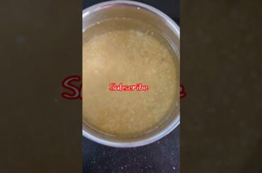 Healthy dosa Breakfast Recipe #trending #viral #healthy #breakfast #shorts