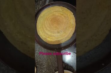 Crispy Eggpesarattu #youtubeshorts #youtube #shorts #viral #trending #pesarattudosa #egg #food #dosa