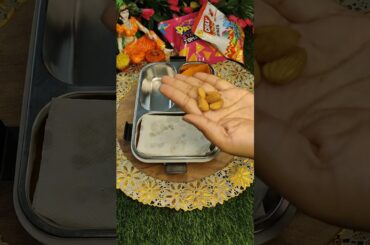 Lunch box ideas for kids|healthy Lunch Box #shorts #dailyshorts #short #youtube #lunchbox #trending