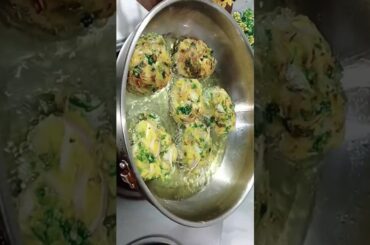 snacks recipe #teatimesnack #healthysnacks #crunchysnacks #onionrecipe #riceflourrecipe #viral#short