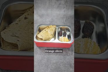 # short # Healthy lunch box ideas for children tasty and easy #