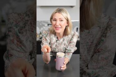 The Best Way to Lose Weight Without RESTRICTING!