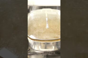 Boiling soup#food#recipe#healthy#health#shorts#foodie#asian#chinese#indian