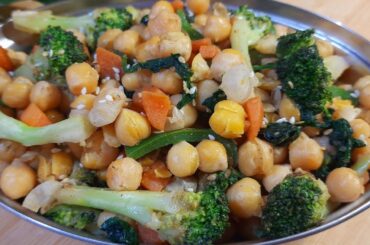 If you are Searching for A Healthy, SuperTasty & Unique Nashta Recipe, then Must Try this Recipe