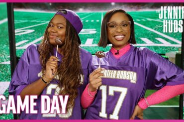 Super Bowl Viewing Party Snack Recipes