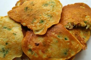 Quick Breakfast/ Snacks/ Dinner recipes Indian Recipes /vegetarian Recipes/ Healthy Recipes ideas