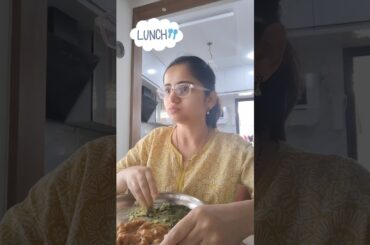 What I Eat in a day #minivlog