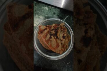 healthy lunch ideas meghansaini1111 #food #trending #viral #meghanfam