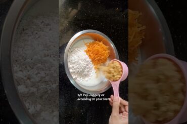 Healthy Breakfast Recipe @justhomecooked5067