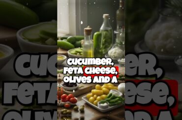 #Ultimate #Quinoa #Salad #Jar #Recipe #Healthy and #Portable #Lunch Idea #nutritiousbreakfast