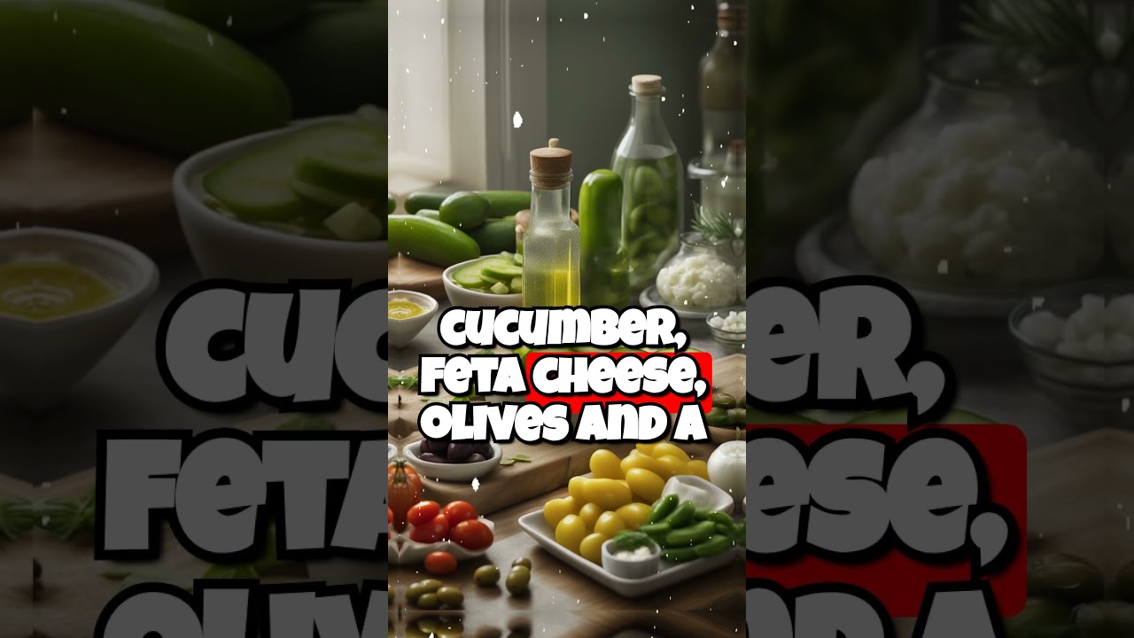 #Ultimate #Quinoa #Salad #Jar #Recipe #Healthy and #Portable #Lunch Idea #nutritiousbreakfast #Ultimate #Quinoa #Salad #Jar #Recipe #Healthy and #Portable #Lunch Idea #nutritiousbreakfast